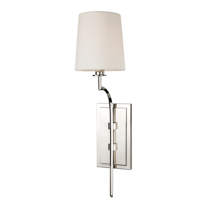 Glenford - 1 LIGHT WALL SCONCE | OS Wall Sconces Lighting Gallery   