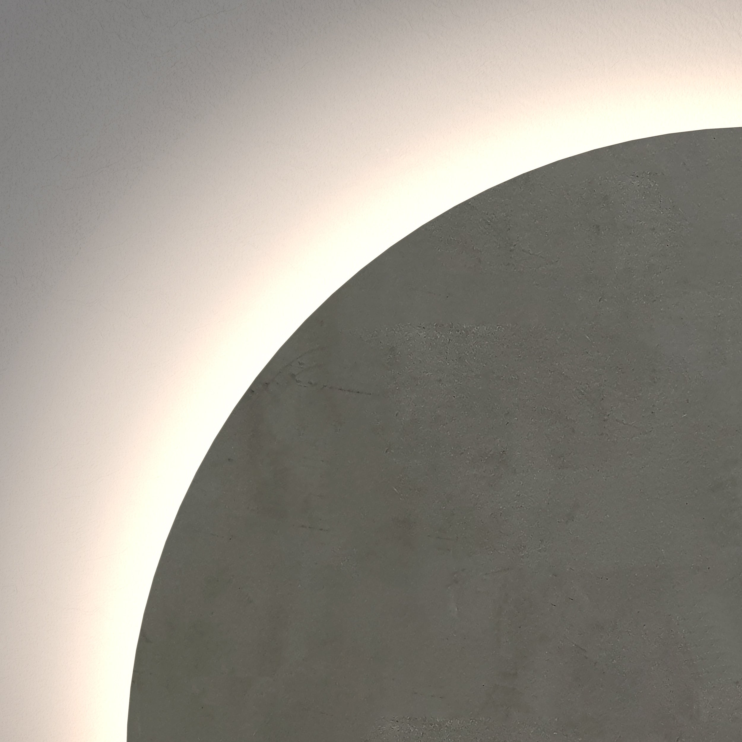 Astro Lighting Eclipse