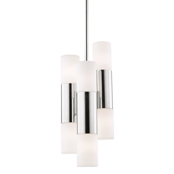 Hudson Valley Lighting Lola 6 Light Pendant H196706