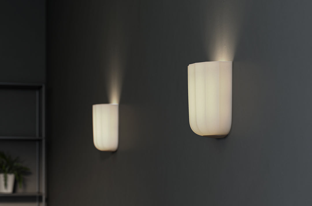 Astro Lighting Veo Wall Sconces Astro Lighting