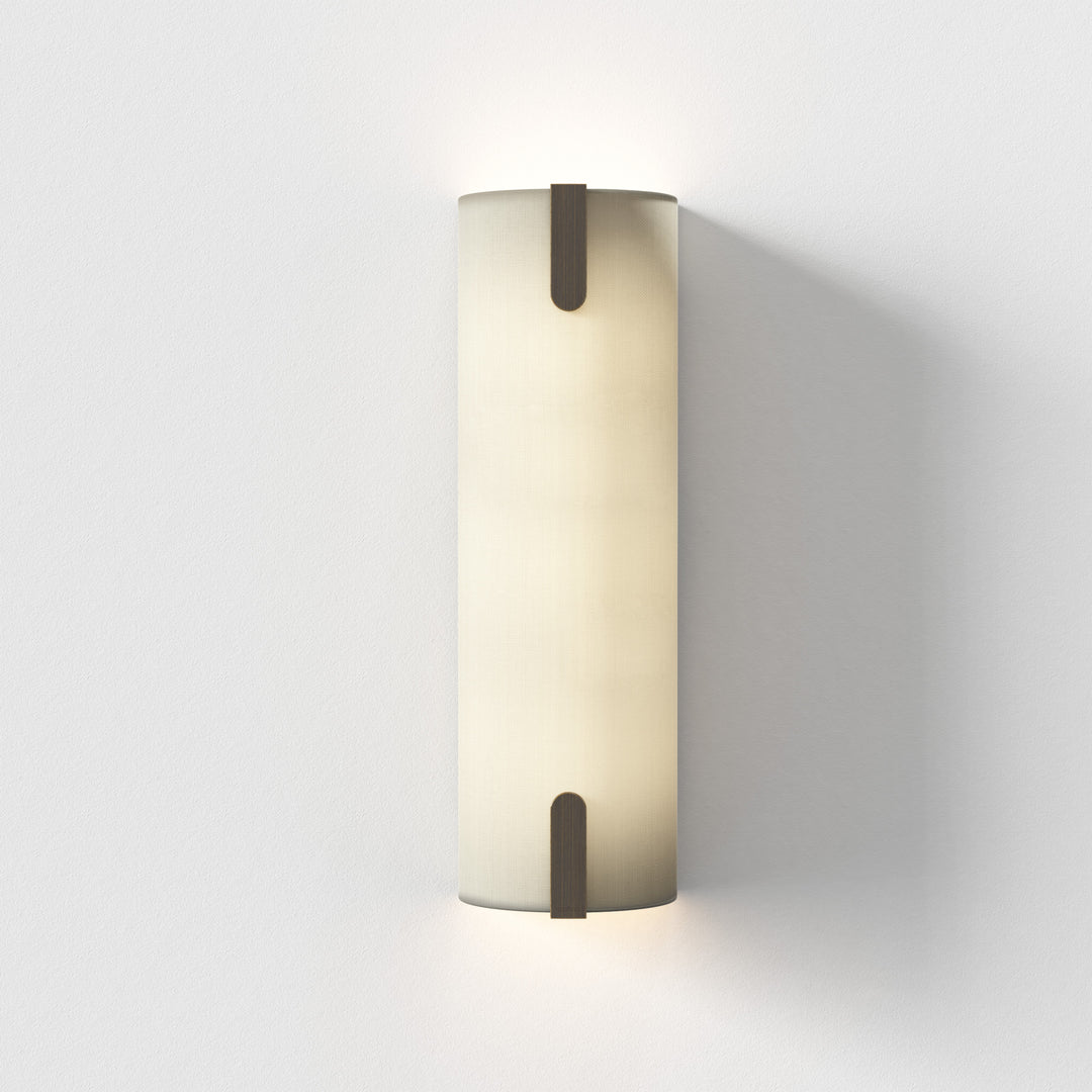 Astro Lighting Elba Wall Wall Sconces Astro Lighting   