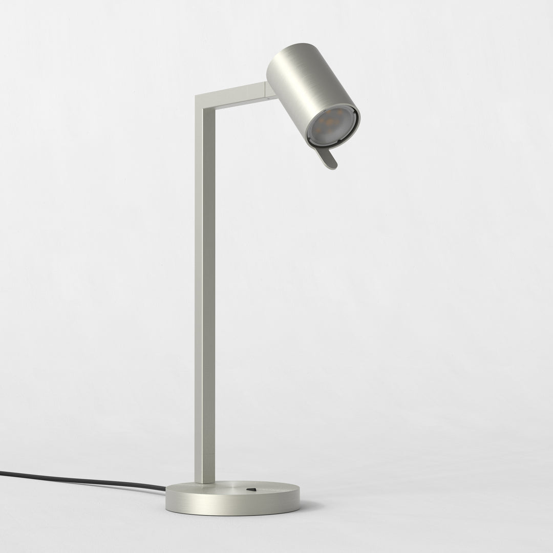 Astro Lighting Ascoli Desk