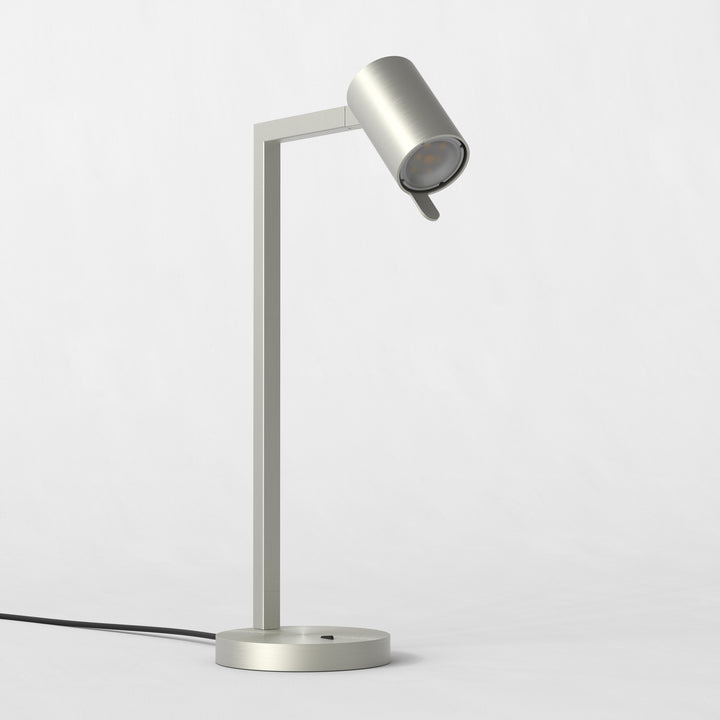 Astro Lighting Ascoli Desk