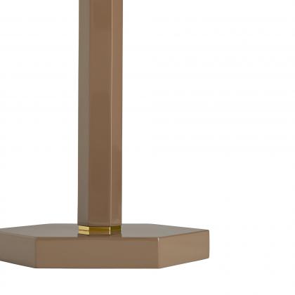 Arteriors Idi Floor Lamp 75655-407