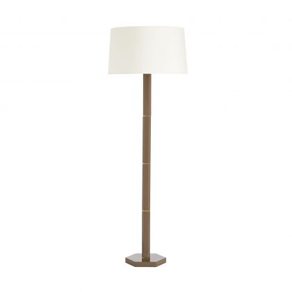 Arteriors Idi Floor Lamp 75655-407