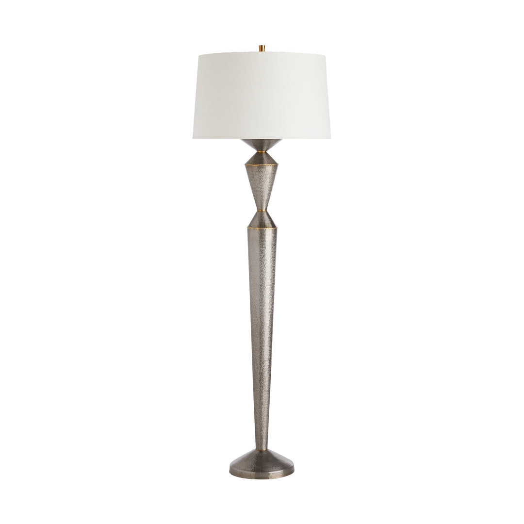 Arteriors Glynne Floor Lamp 76013-172