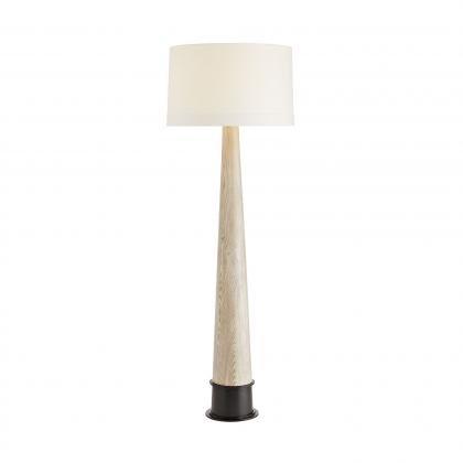 Arteriors Kamile Floor Lamp 76014-125