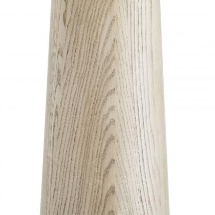 Arteriors Kamile Floor Lamp 76014-125 Table Lamps Arteriors   