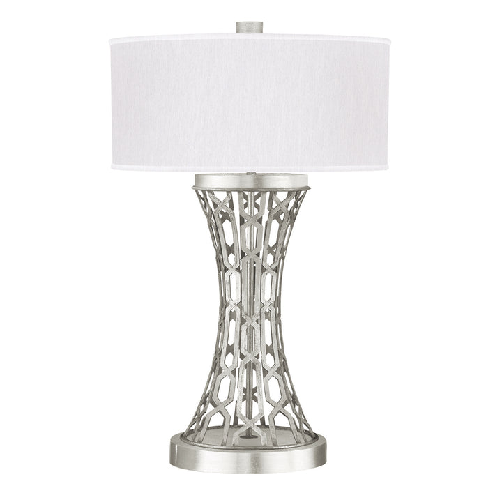 Fine Art Handcrafted Lighting Allegretto 32" Table Lamp