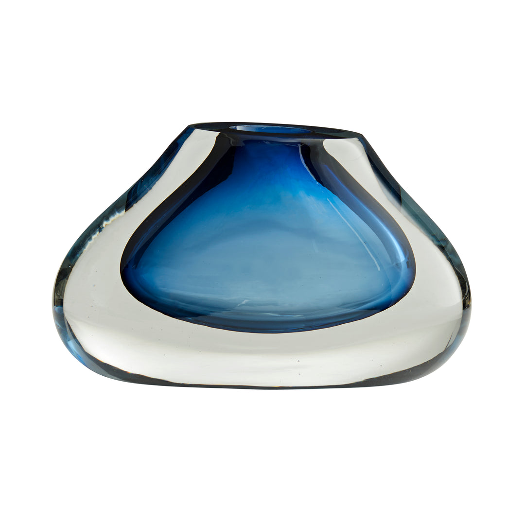 Arteriors Holland Vase 7889 Vases Arteriors   