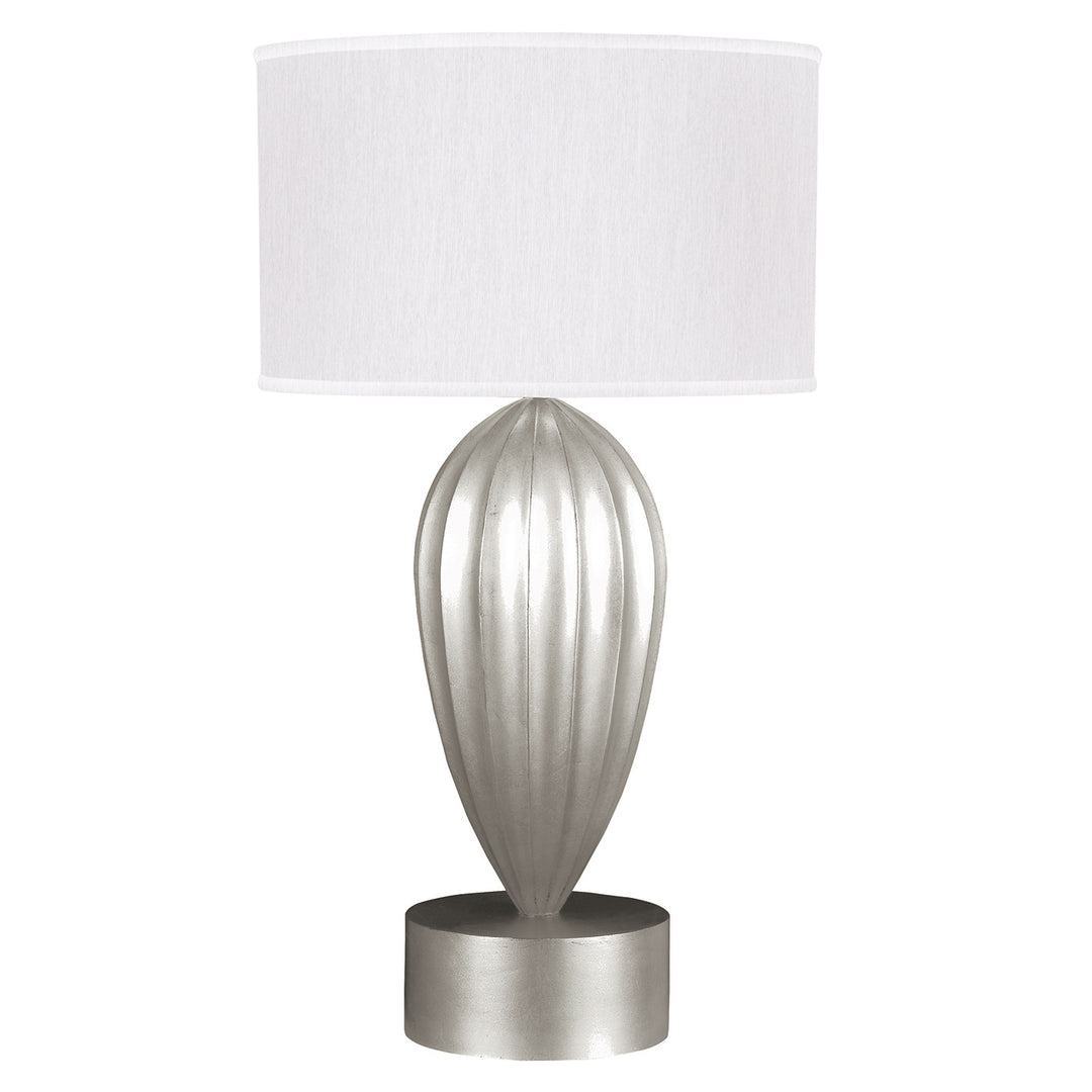 Fine Art Handcrafted Lighting Allegretto 33" Table Lamp