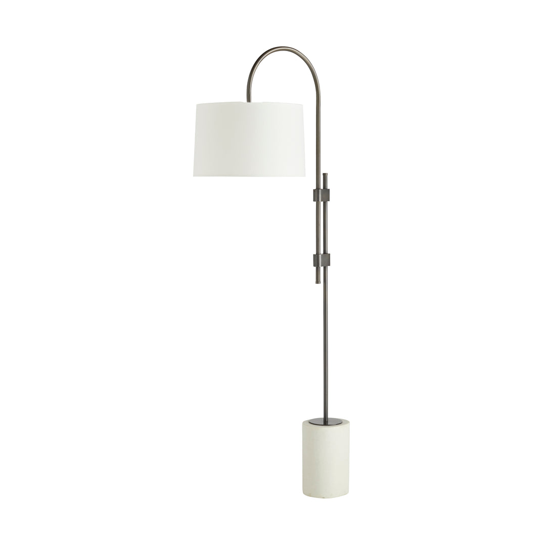 Arteriors Ily Floor Lamp 79829-312 Table Lamps Arteriors   