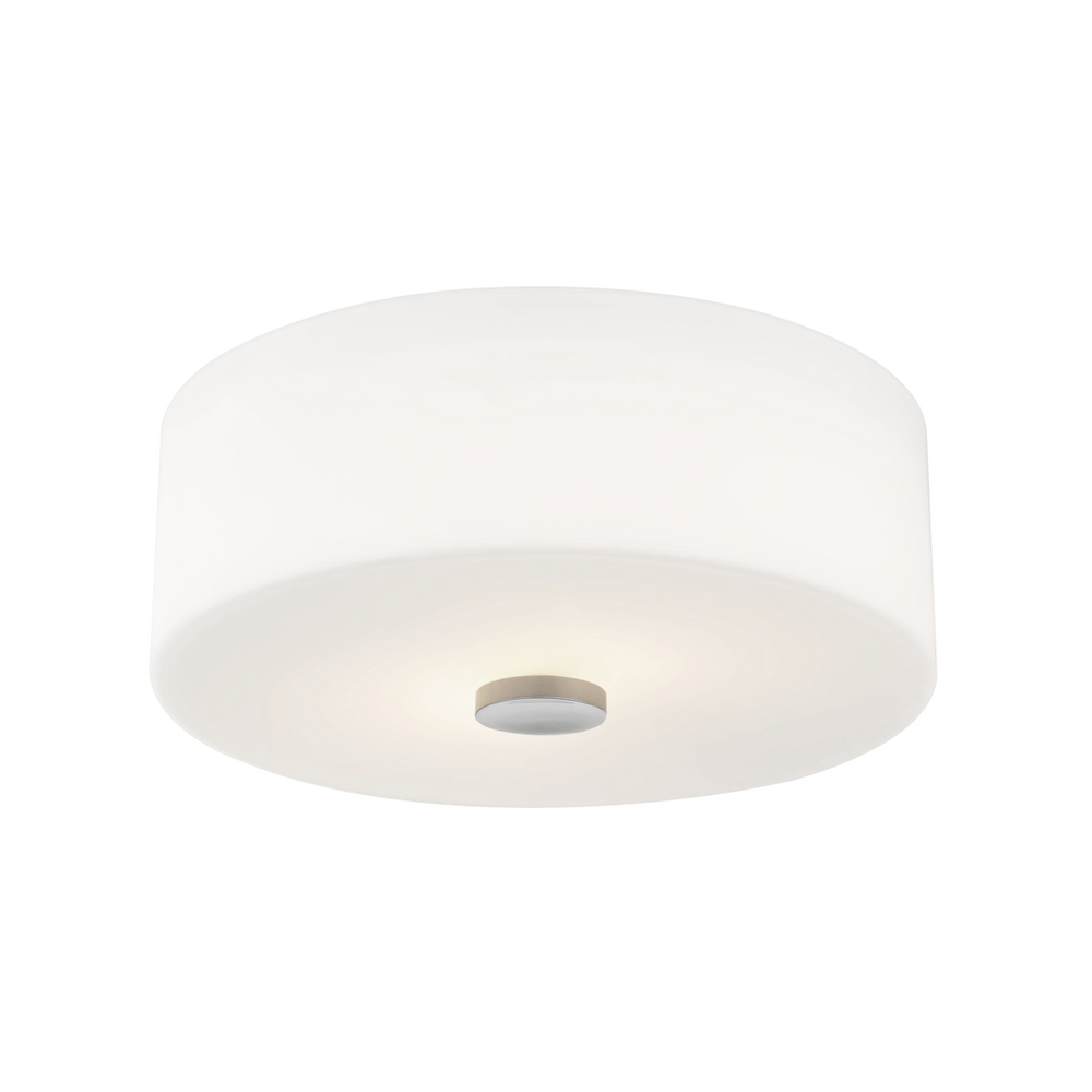 Hudson Valley Lighting Sophie 2 Light Flush Mount H146502