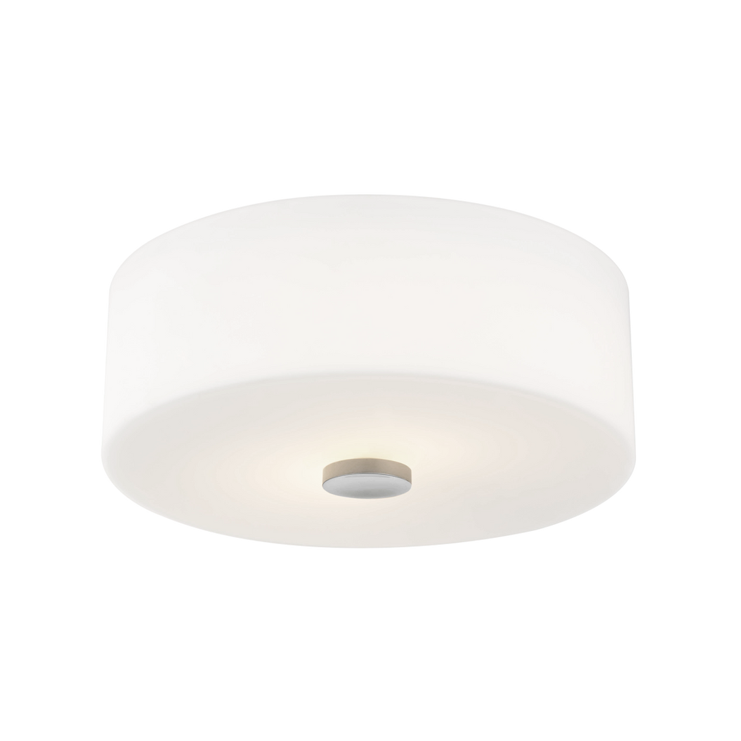 Hudson Valley Lighting Sophie 2 Light Flush Mount H146502