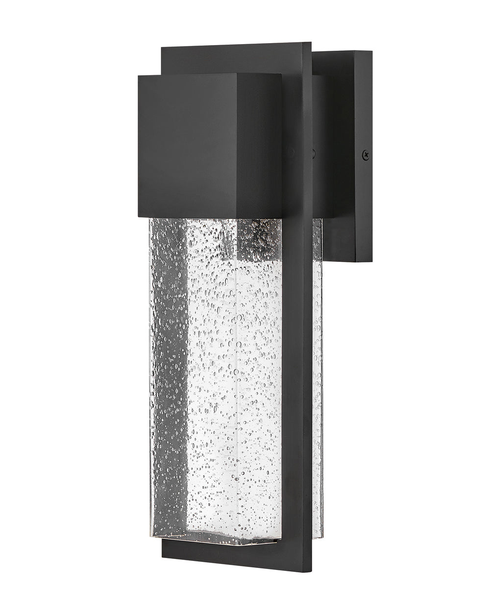 Lark ALEX Small Wall Mount Lantern L82010