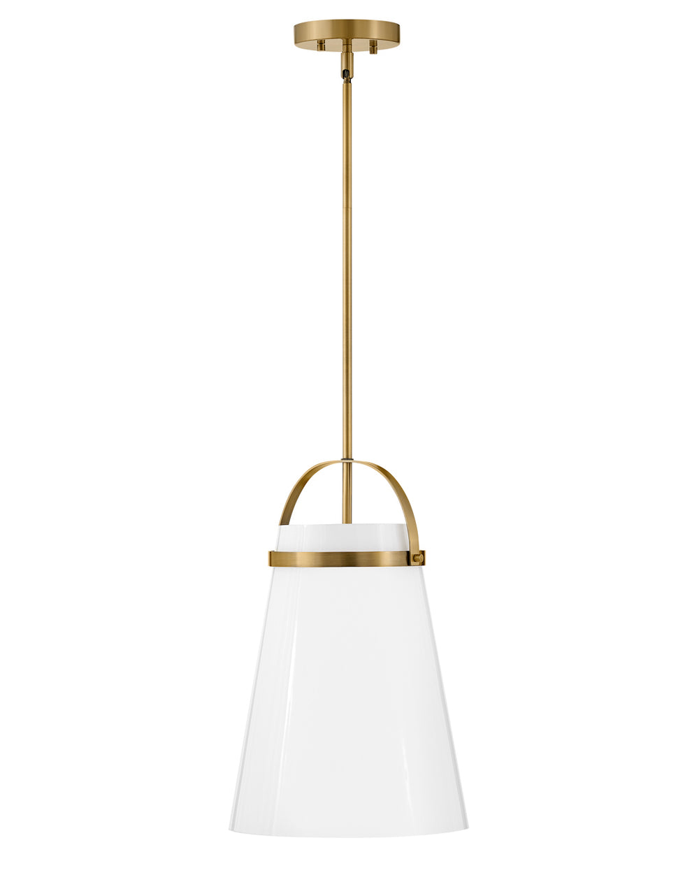 Lark TORI Single Light Pendant L83053