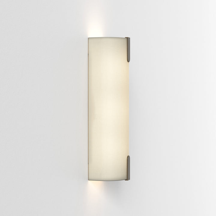 Astro Lighting Elba Wall Wall Sconces Astro Lighting   