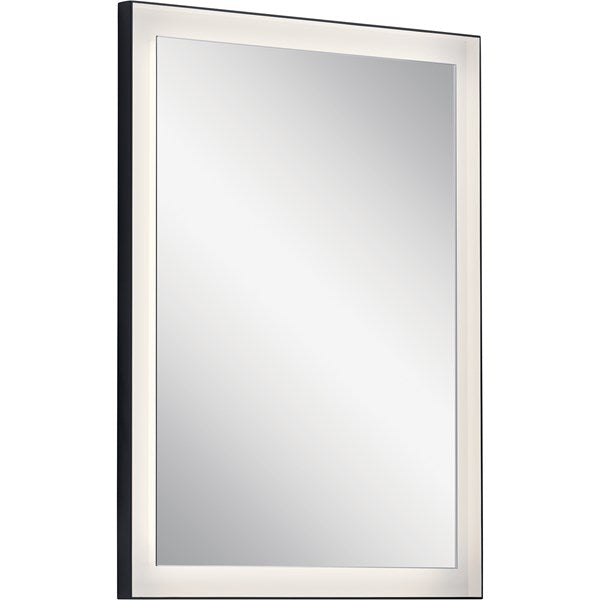 Kichler Ryame™ 24" Lighted Mirror 84167