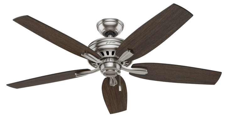 Hunter 52 inch Newsome Ceiling Fan