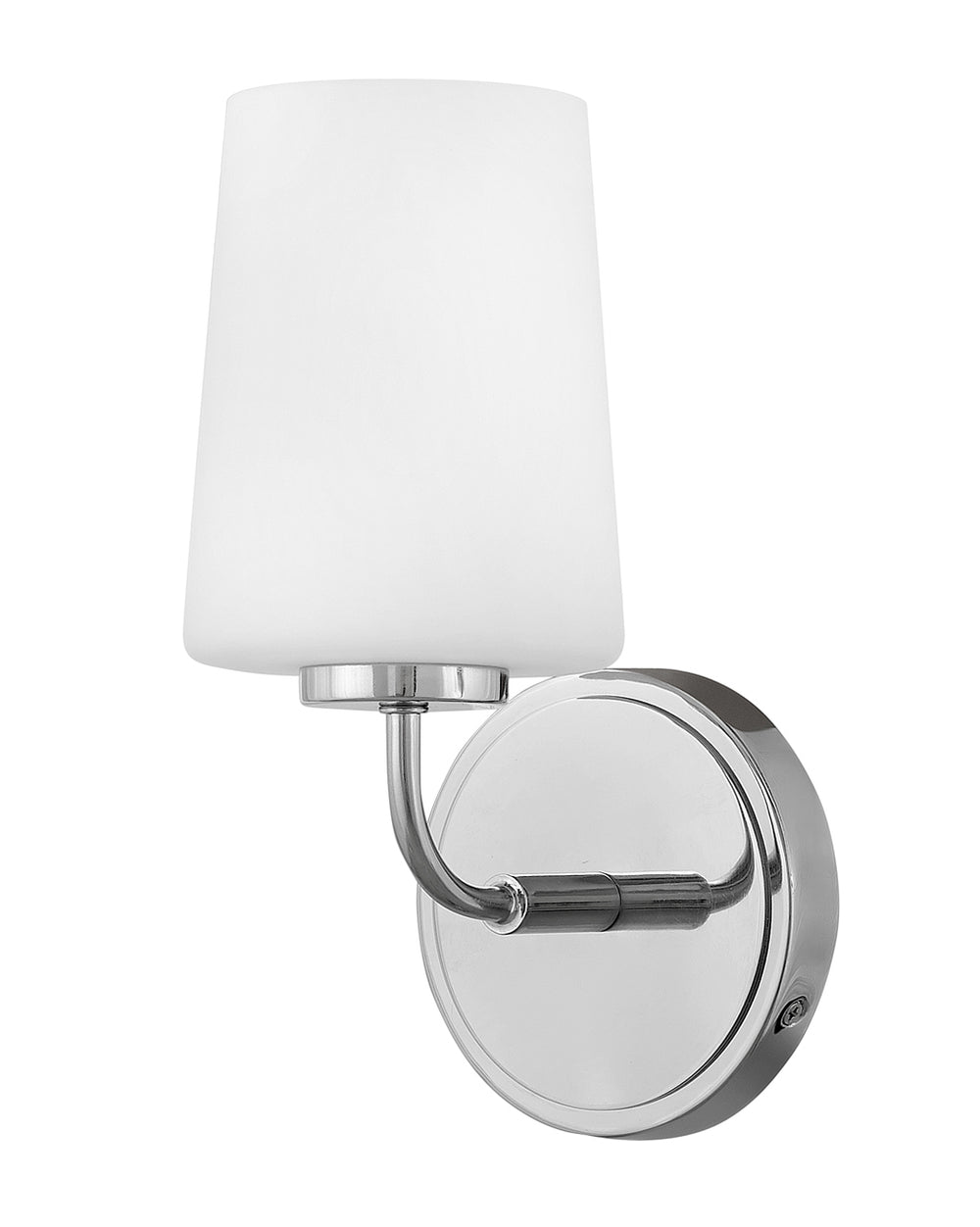 Lark KLINE Single Light Vanity L853450