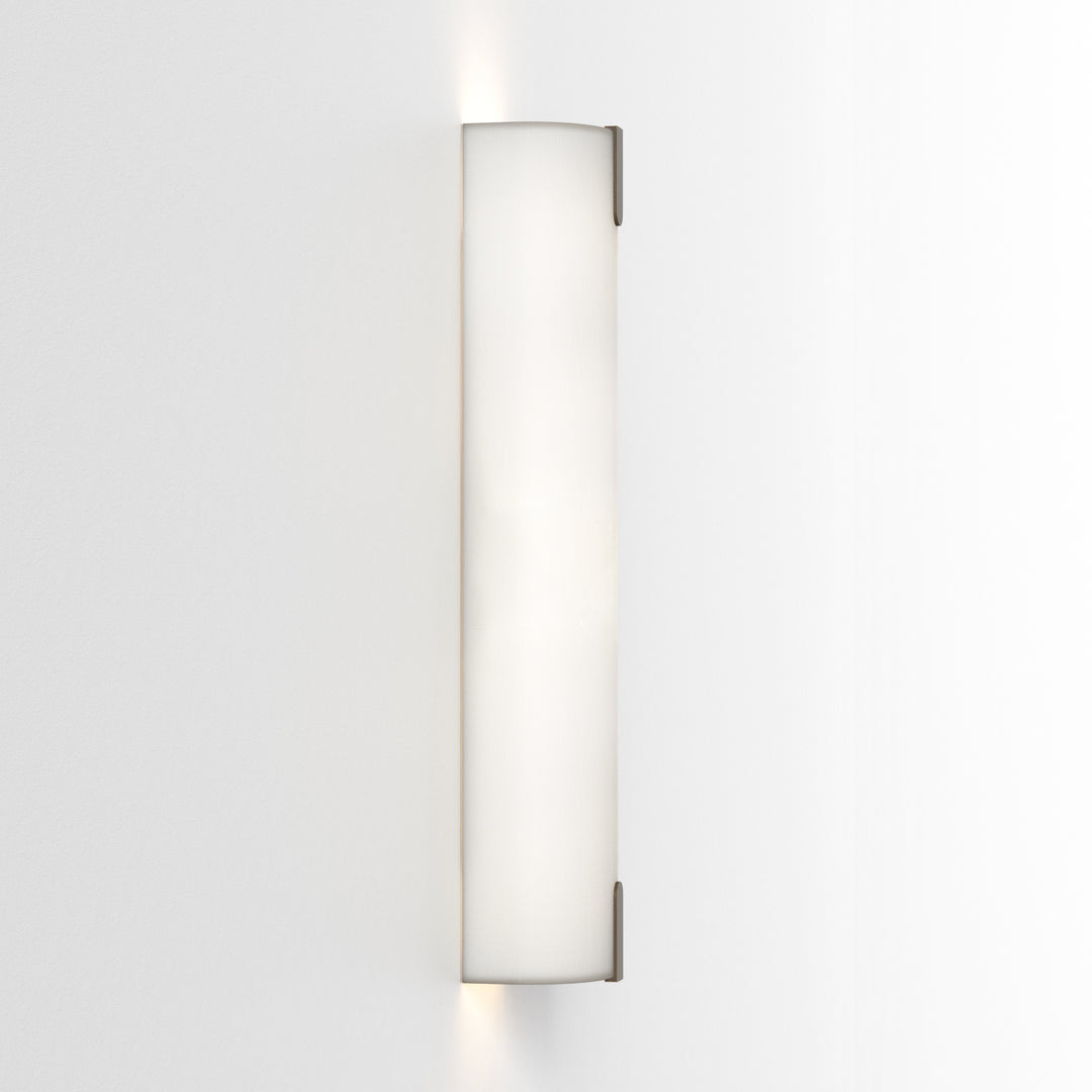 Astro Lighting Elba Wall Wall Sconces Astro Lighting   