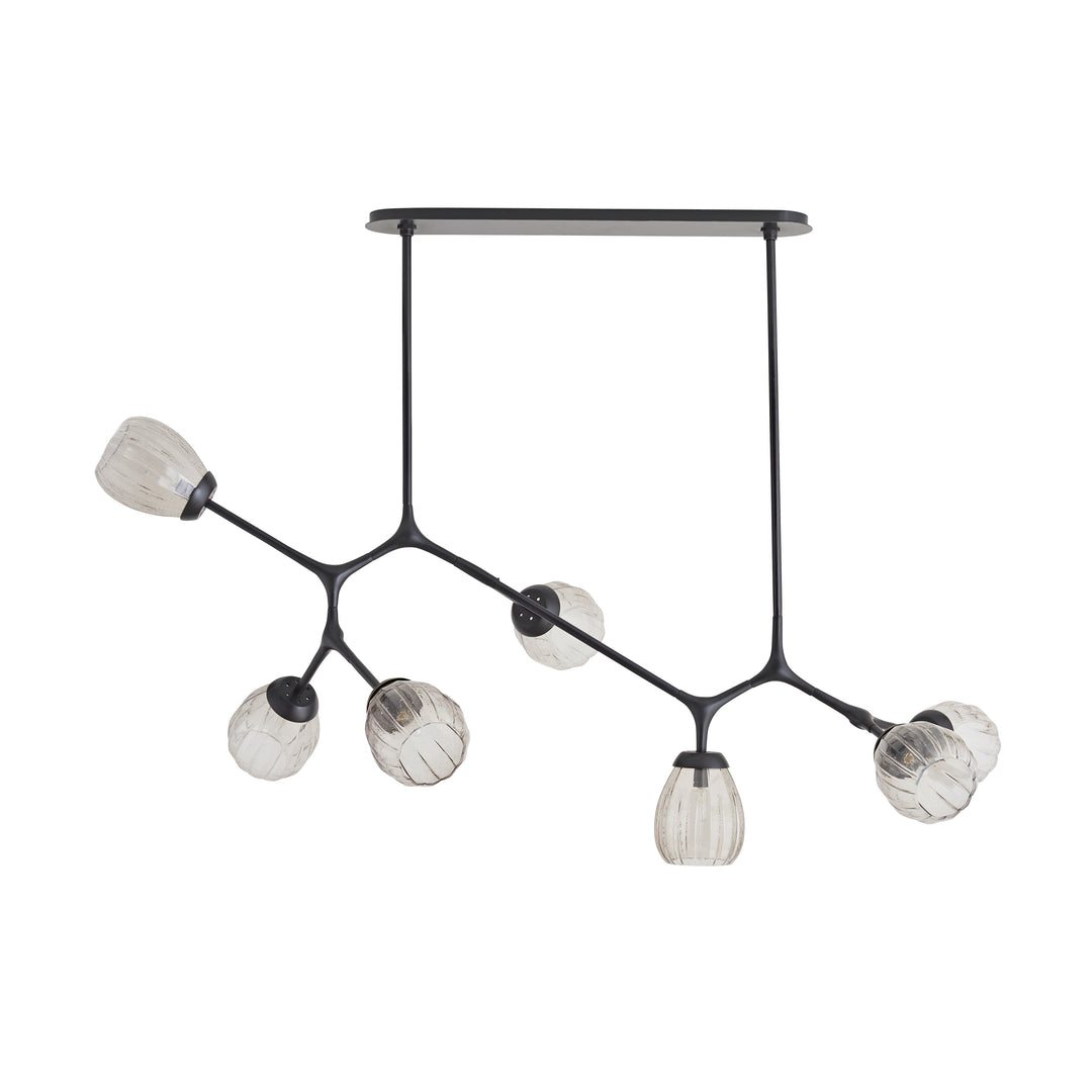 Arteriors Smyth Chandelier 89482