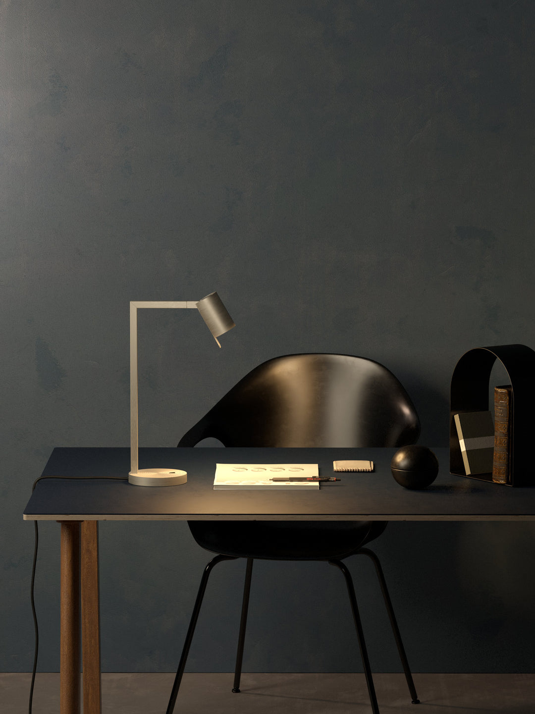 Astro Lighting Ascoli Desk