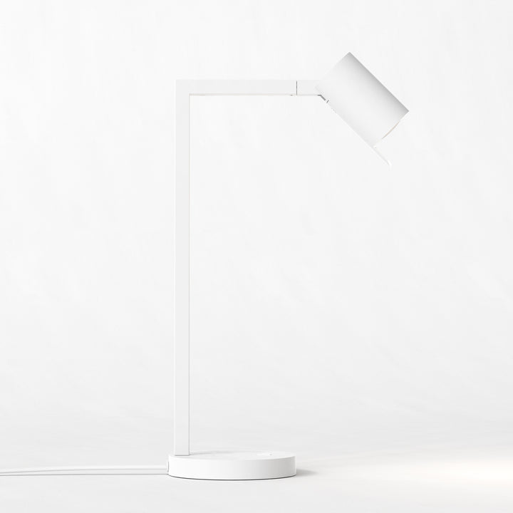 Astro Lighting Ascoli Desk