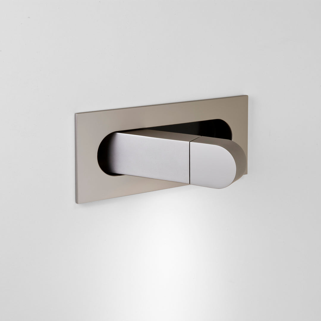 Astro Lighting Digit Wall Sconces Astro Lighting