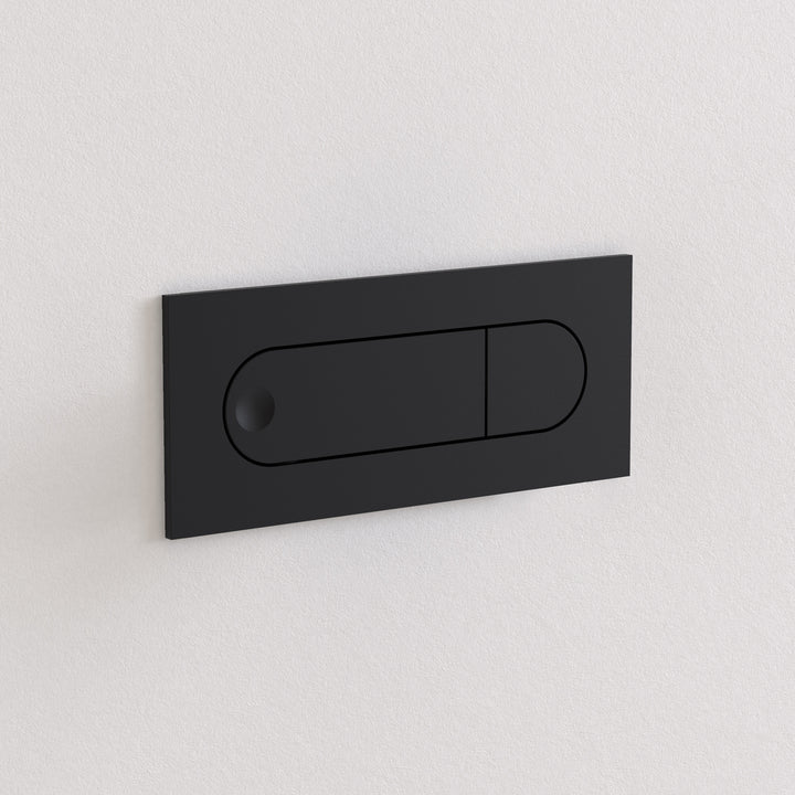 Astro Lighting Digit Wall Sconces Astro Lighting