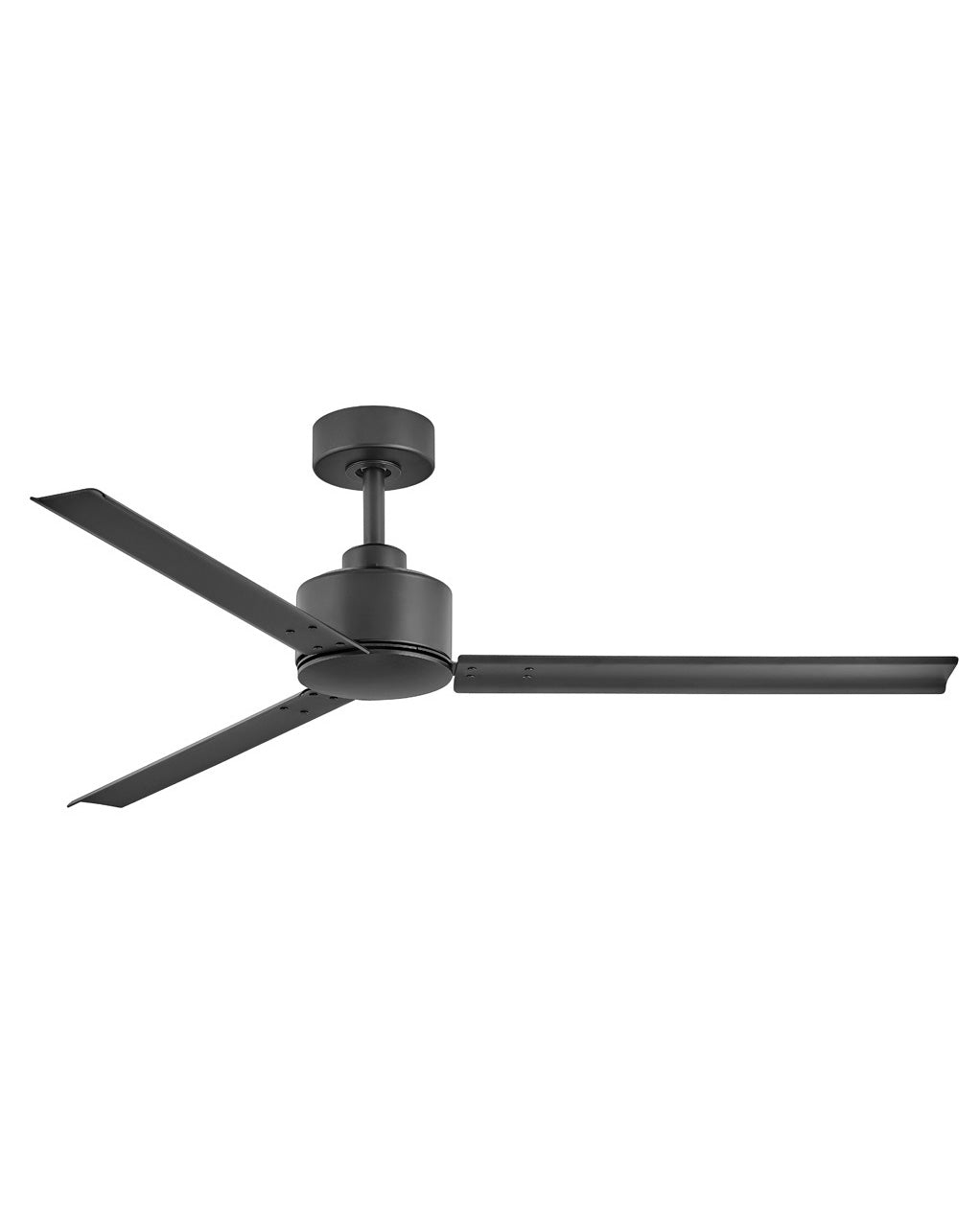 Hinkley Indy 56" 900956 Outdoor Ceiling Fans Hinkley   