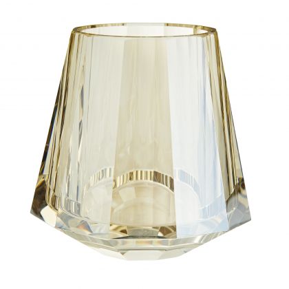 Arteriors Harlan Vase 9246