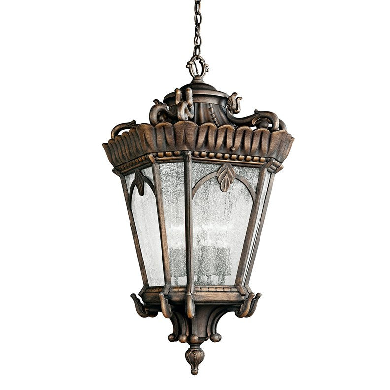 Kichler Tournai Outdoor Hanging Pendant Outdoor Hanging Lights Kichler Londonderry 17x33.5