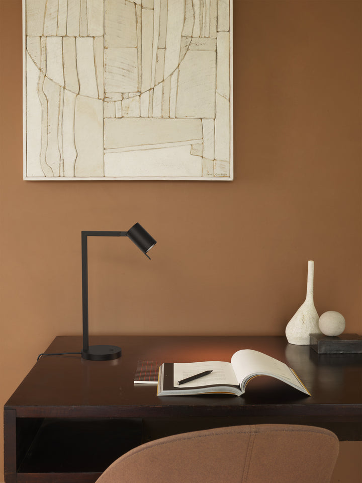 Astro Lighting Ascoli Desk