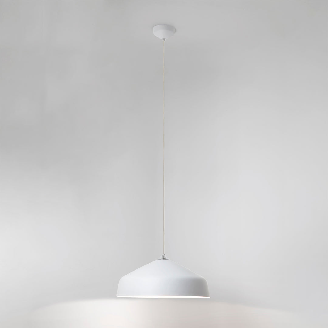 Astro Lighting Ginestra Pendants Astro Lighting