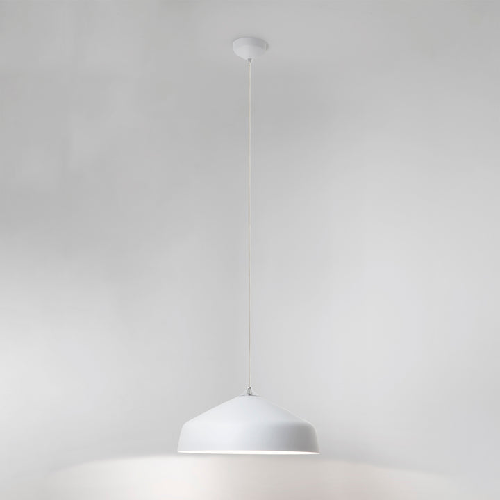 Astro Lighting Ginestra Pendants Astro Lighting