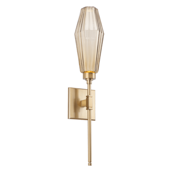 Hammerton Aalto ADA Belvedere Indoor Sconce