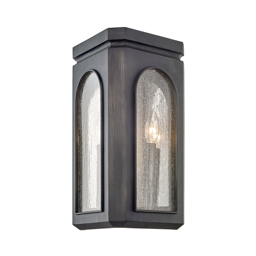 Troy Lighting ALTON 3LT WALL B6793 Outdoor Wall Lights Troy Lighting   