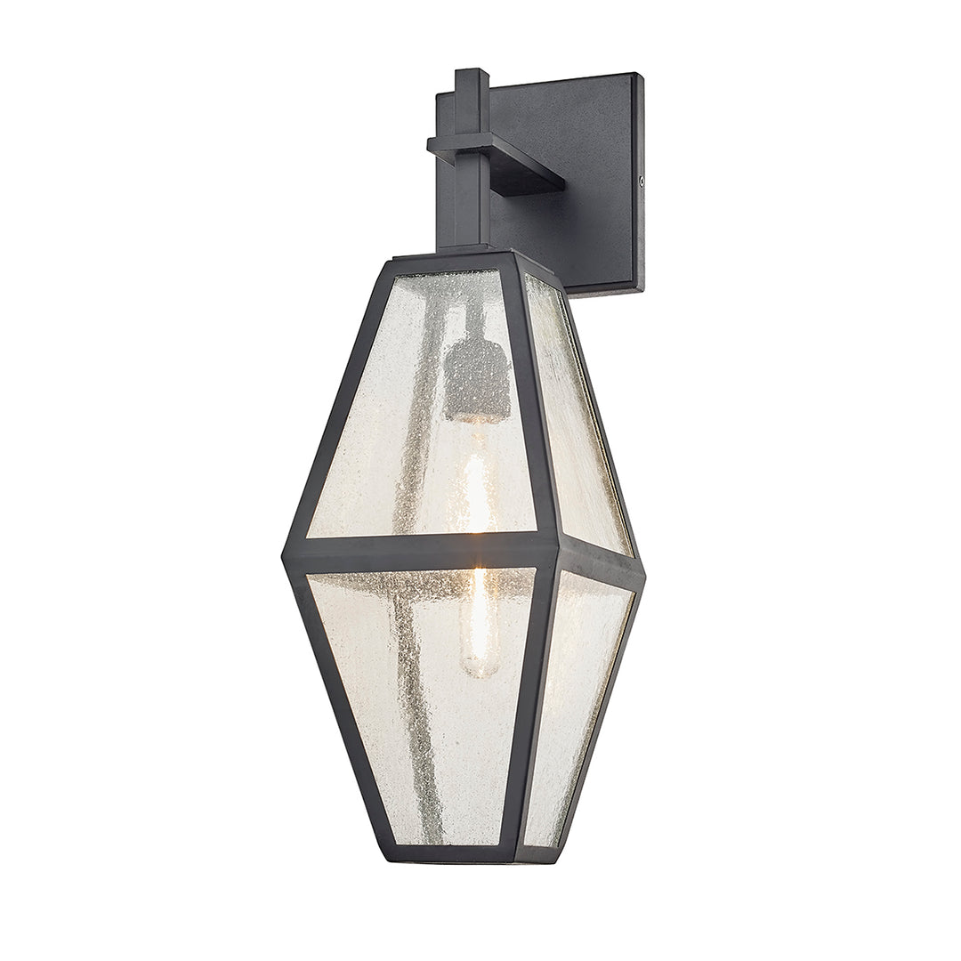 Troy Lighting OAK KNOLL 1LT WALL B6802