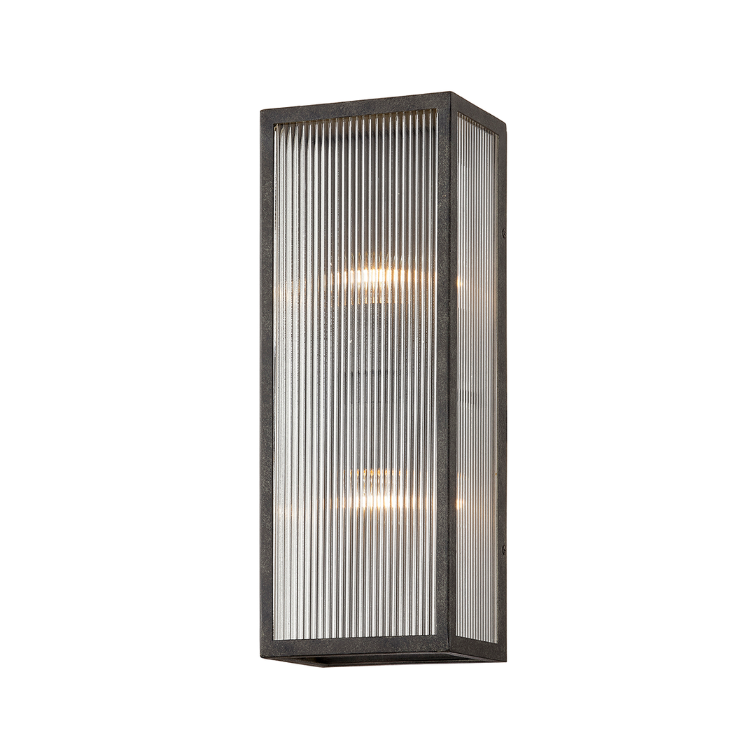 Troy Lighting TISONI 2LT WALL B7392