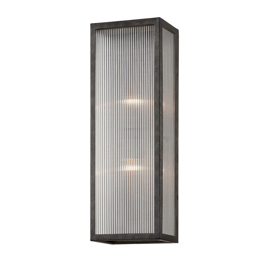 Troy Lighting TISONI 2LT WALL B7393