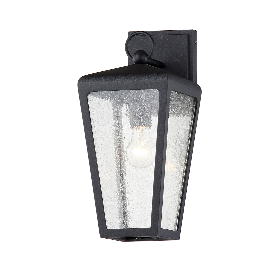 Troy Lighting MARIDEN 1LT WALL B7601