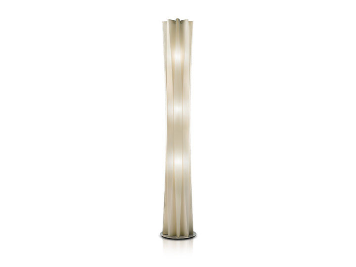 SLAMP BACH FLOOR XXL Floor Lamps Slamp GOLD  