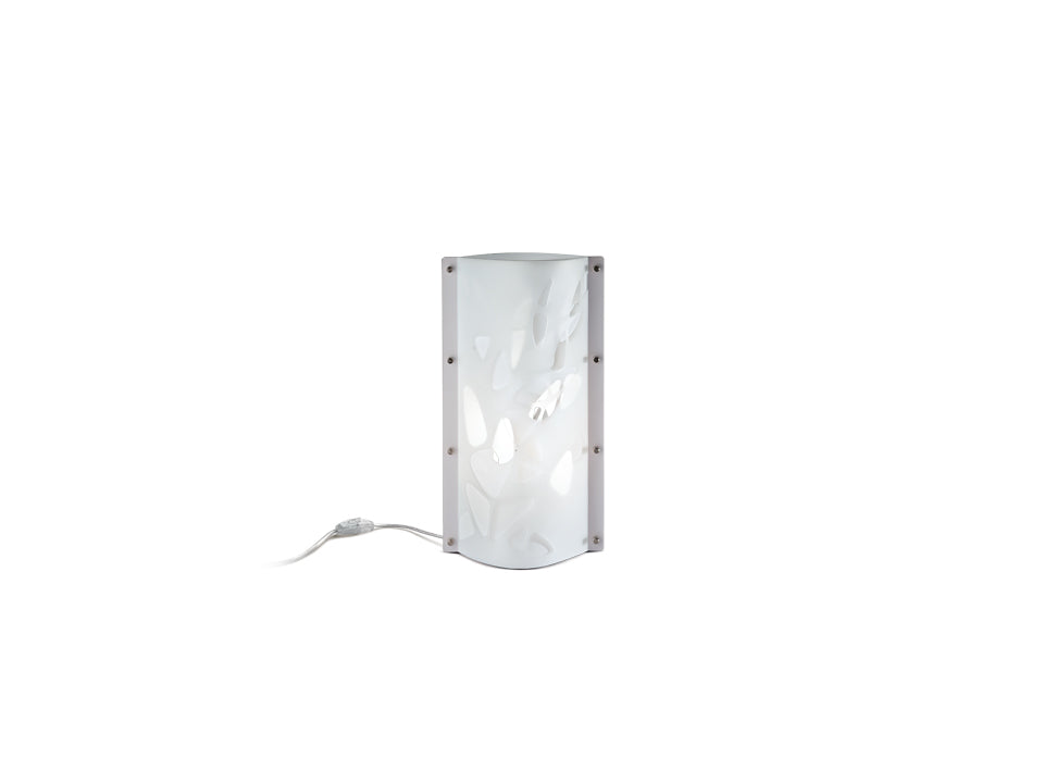 SLAMP BIOS TABLE Table Lamps Slamp WHITE  