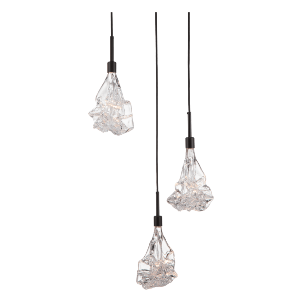 Hammerton Blossom Multi-Port - 03 Pendants Hammerton Studio   