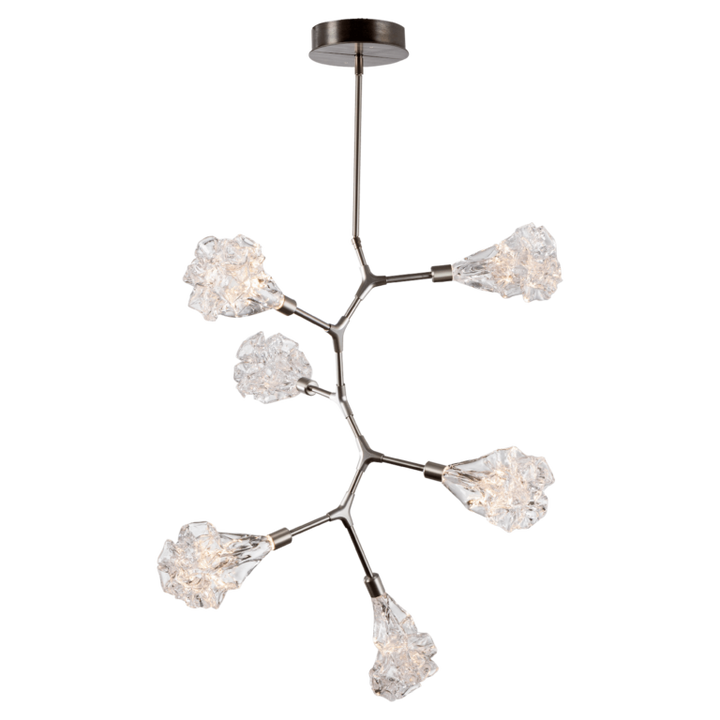 Hammerton Blossom Modern Vine - 6 pc