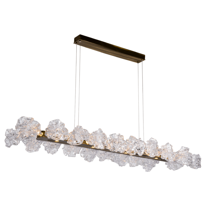 Hammerton Blossom Linear Suspension - 60