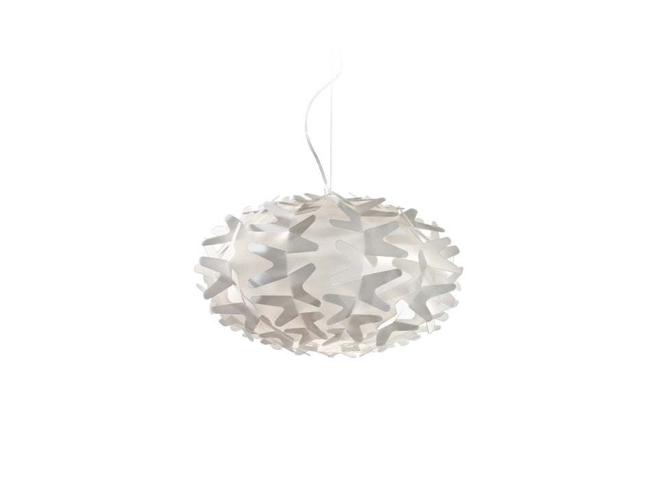 SLAMP CACTUS SUSPENSION  Lighting Gallery