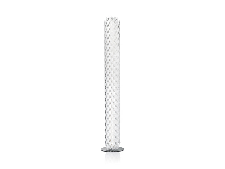Slamp Charlotte Floor Lamp