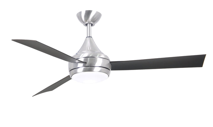 Matthews Fan Company Donaire Wet Location Ceiling Fan